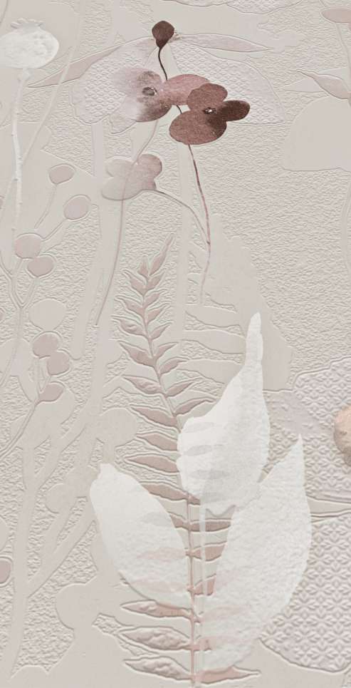Decor Tiles